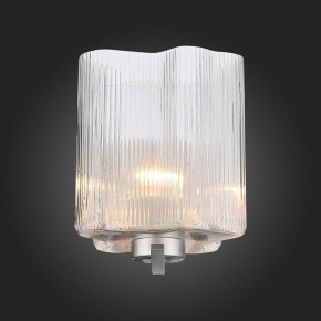 Бра ST-Luce Onde SL117.101.01 в Белоярском - beloyarskiy.mebel24.online | фото 4