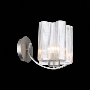 Бра ST-Luce Onde SL117.101.01 в Белоярском - beloyarskiy.mebel24.online | фото 5