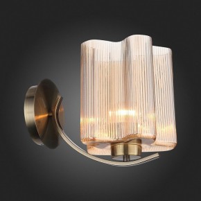 Бра ST-Luce Onde SL117.301.01 в Белоярском - beloyarskiy.mebel24.online | фото 3