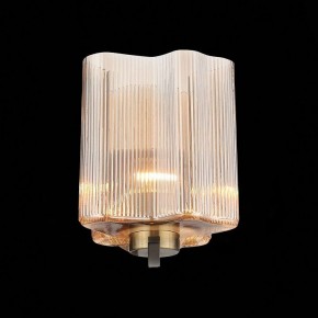 Бра ST-Luce Onde SL117.301.01 в Белоярском - beloyarskiy.mebel24.online | фото 6