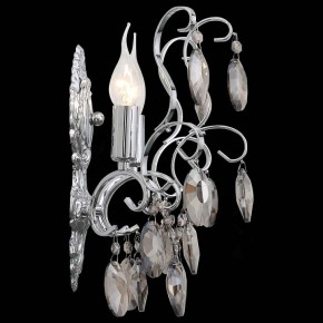 Бра ST-Luce Orecchini SL846.101.02 в Белоярском - beloyarskiy.mebel24.online | фото 10