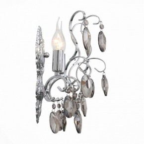Бра ST-Luce Orecchini SL846.101.02 в Белоярском - beloyarskiy.mebel24.online | фото 3