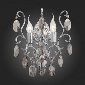 Бра ST-Luce Orecchini SL846.101.02 в Белоярском - beloyarskiy.mebel24.online | фото 4