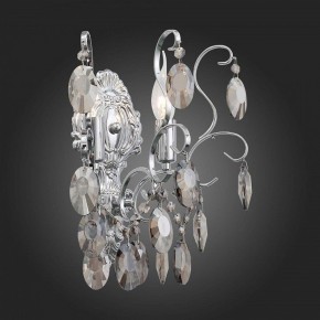 Бра ST-Luce Orecchini SL846.101.02 в Белоярском - beloyarskiy.mebel24.online | фото 5