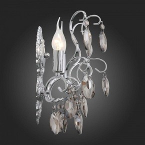 Бра ST-Luce Orecchini SL846.101.02 в Белоярском - beloyarskiy.mebel24.online | фото 6