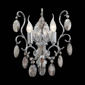 Бра ST-Luce Orecchini SL846.101.02 в Белоярском - beloyarskiy.mebel24.online | фото 7