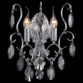 Бра ST-Luce Orecchini SL846.101.02 в Белоярском - beloyarskiy.mebel24.online | фото 8