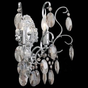 Бра ST-Luce Orecchini SL846.101.02 в Белоярском - beloyarskiy.mebel24.online | фото 9