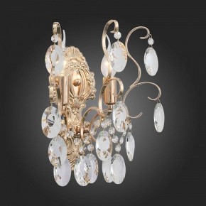 Бра ST-Luce Orecchini SL846.201.02 в Белоярском - beloyarskiy.mebel24.online | фото 5