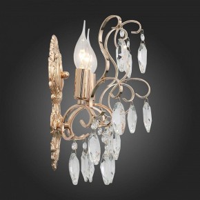 Бра ST-Luce Orecchini SL846.201.02 в Белоярском - beloyarskiy.mebel24.online | фото 6