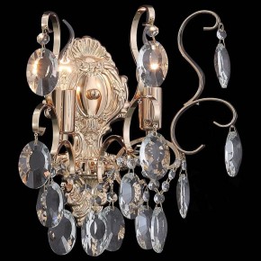 Бра ST-Luce Orecchini SL846.201.02 в Белоярском - beloyarskiy.mebel24.online | фото 9
