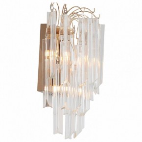 Бра ST-Luce Osoleto SL386.201.03 в Белоярском - beloyarskiy.mebel24.online | фото 2