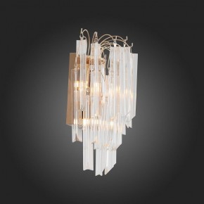 Бра ST-Luce Osoleto SL386.201.03 в Белоярском - beloyarskiy.mebel24.online | фото 6