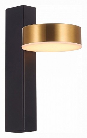 Бра ST-Luce Pances SL6000.301.01 в Белоярском - beloyarskiy.mebel24.online | фото 2