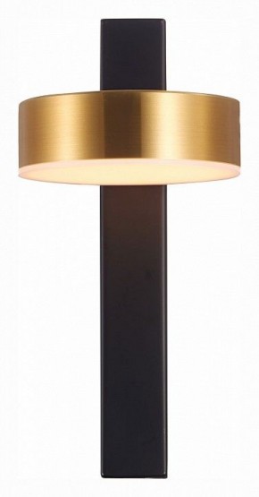 Бра ST-Luce Pances SL6000.301.01 в Белоярском - beloyarskiy.mebel24.online | фото 3