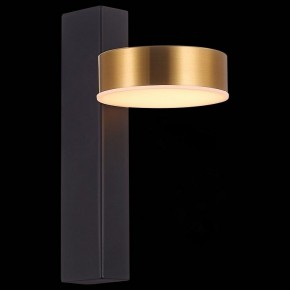 Бра ST-Luce Pances SL6000.301.01 в Белоярском - beloyarskiy.mebel24.online | фото 4