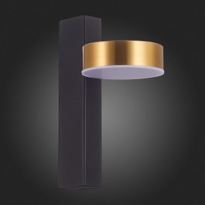Бра ST-Luce Pances SL6000.301.01 в Белоярском - beloyarskiy.mebel24.online | фото 7