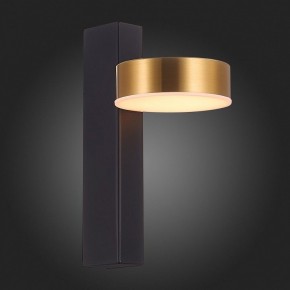 Бра ST-Luce Pances SL6000.301.01 в Белоярском - beloyarskiy.mebel24.online | фото 9