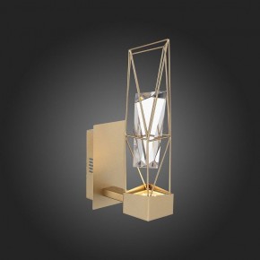 Бра ST-Luce Progetto SL815.201.01 в Белоярском - beloyarskiy.mebel24.online | фото 11