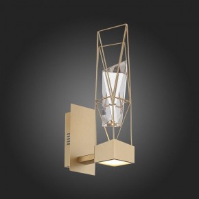 Бра ST-Luce Progetto SL815.201.01 в Белоярском - beloyarskiy.mebel24.online | фото 9