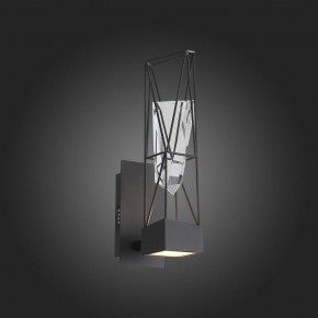 Бра ST-Luce Progetto SL815.301.01 в Белоярском - beloyarskiy.mebel24.online | фото 10