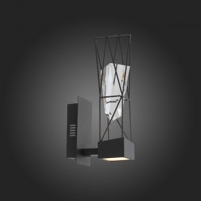 Бра ST-Luce Progetto SL815.301.01 в Белоярском - beloyarskiy.mebel24.online | фото 12