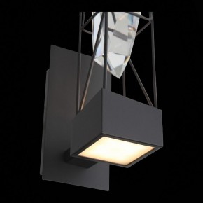 Бра ST-Luce Progetto SL815.301.01 в Белоярском - beloyarskiy.mebel24.online | фото 14