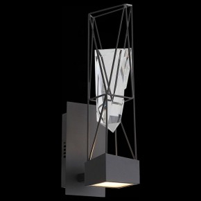 Бра ST-Luce Progetto SL815.301.01 в Белоярском - beloyarskiy.mebel24.online | фото 7