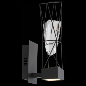 Бра ST-Luce Progetto SL815.301.01 в Белоярском - beloyarskiy.mebel24.online | фото 8