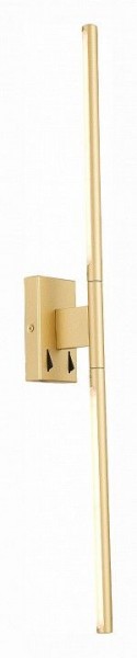 Бра ST-Luce Ralio SL1580.201.01 в Белоярском - beloyarskiy.mebel24.online | фото 2