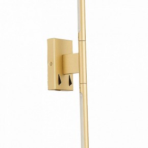 Бра ST-Luce Ralio SL1580.201.01 в Белоярском - beloyarskiy.mebel24.online | фото 4