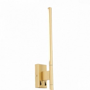 Бра ST-Luce Ralio SL1580.201.01 в Белоярском - beloyarskiy.mebel24.online | фото 5