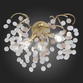 Бра ST-Luce Ravello SL1650.301.03 в Белоярском - beloyarskiy.mebel24.online | фото 4
