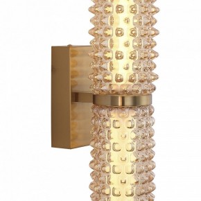 Бра ST-Luce SAGUARO SL6144.301.01 в Белоярском - beloyarskiy.mebel24.online | фото 6