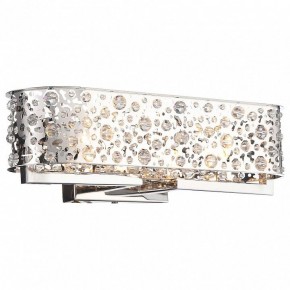 Бра ST-Luce SL1117 SL1117.101.01 в Белоярском - beloyarskiy.mebel24.online | фото 2