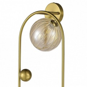 Бра ST-Luce Sphere SL1515.301.02 в Белоярском - beloyarskiy.mebel24.online | фото 4
