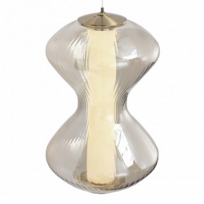 Бра ST-Luce SPINE SL6136.201.01 в Белоярском - beloyarskiy.mebel24.online | фото 5
