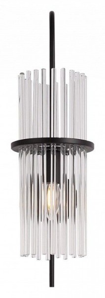 Бра ST-Luce TASSE SL6145.401.01 в Белоярском - beloyarskiy.mebel24.online | фото 2
