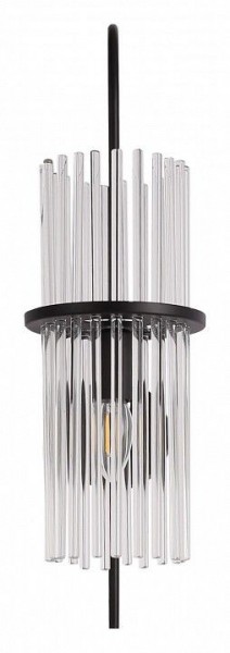Бра ST-Luce TASSE SL6145.401.01 в Белоярском - beloyarskiy.mebel24.online | фото 3