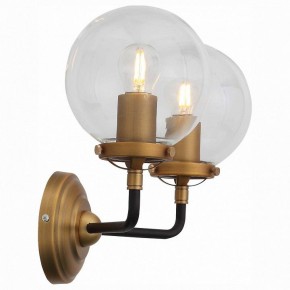 Бра ST-Luce Varieta SL234.401.02 в Белоярском - beloyarskiy.mebel24.online | фото 3