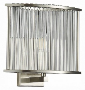Бра ST-Luce Velletri SL1627.101.01 в Белоярском - beloyarskiy.mebel24.online | фото 2