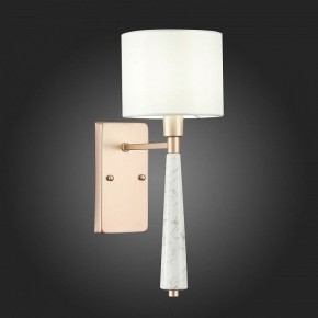 Бра ST-Luce Vellino SL1163.201.01 в Белоярском - beloyarskiy.mebel24.online | фото 3