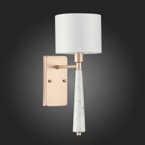 Бра ST-Luce Vellino SL1163.201.01 в Белоярском - beloyarskiy.mebel24.online | фото 4