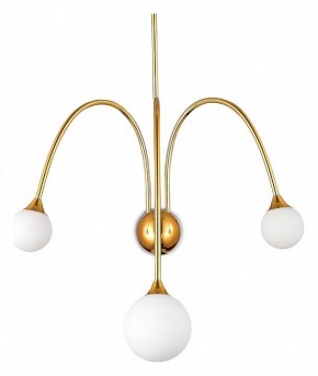 Бра ST-Luce Vive SL1187.201.03 в Белоярском - beloyarskiy.mebel24.online | фото