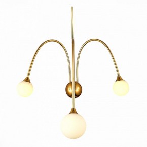 Бра ST-Luce Vive SL1187.201.03 в Белоярском - beloyarskiy.mebel24.online | фото 2