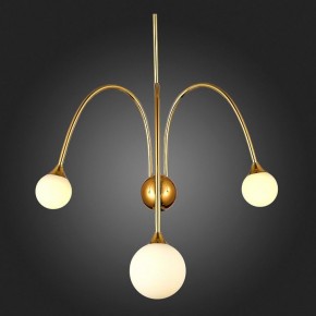 Бра ST-Luce Vive SL1187.201.03 в Белоярском - beloyarskiy.mebel24.online | фото 4