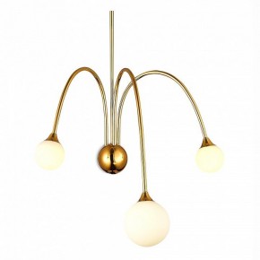 Бра ST-Luce Vive SL1187.201.03 в Белоярском - beloyarskiy.mebel24.online | фото 5