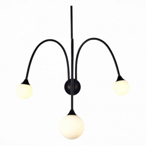 Бра ST-Luce Vive SL1187.401.03 в Белоярском - beloyarskiy.mebel24.online | фото 2