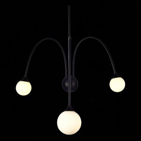 Бра ST-Luce Vive SL1187.401.03 в Белоярском - beloyarskiy.mebel24.online | фото 4