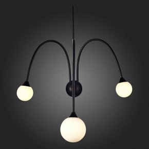 Бра ST-Luce Vive SL1187.401.03 в Белоярском - beloyarskiy.mebel24.online | фото 5